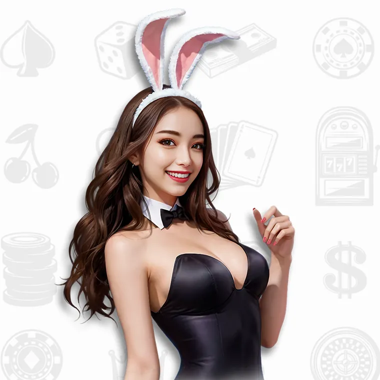 Fast and Convenient Payments
